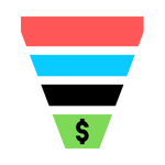 We target your ideal audience with relevant and irresistible advertising that turns clicks into customers. 