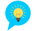 We do a deep dive on your ideal customer, how they search for your services, and what motivates them to buy. Part of this stage also includes a detailed competitive analysis. 